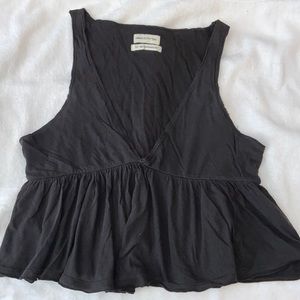 urban outfitters tank top